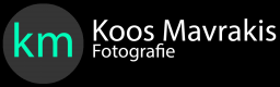 Koos Mavrakis fotografie